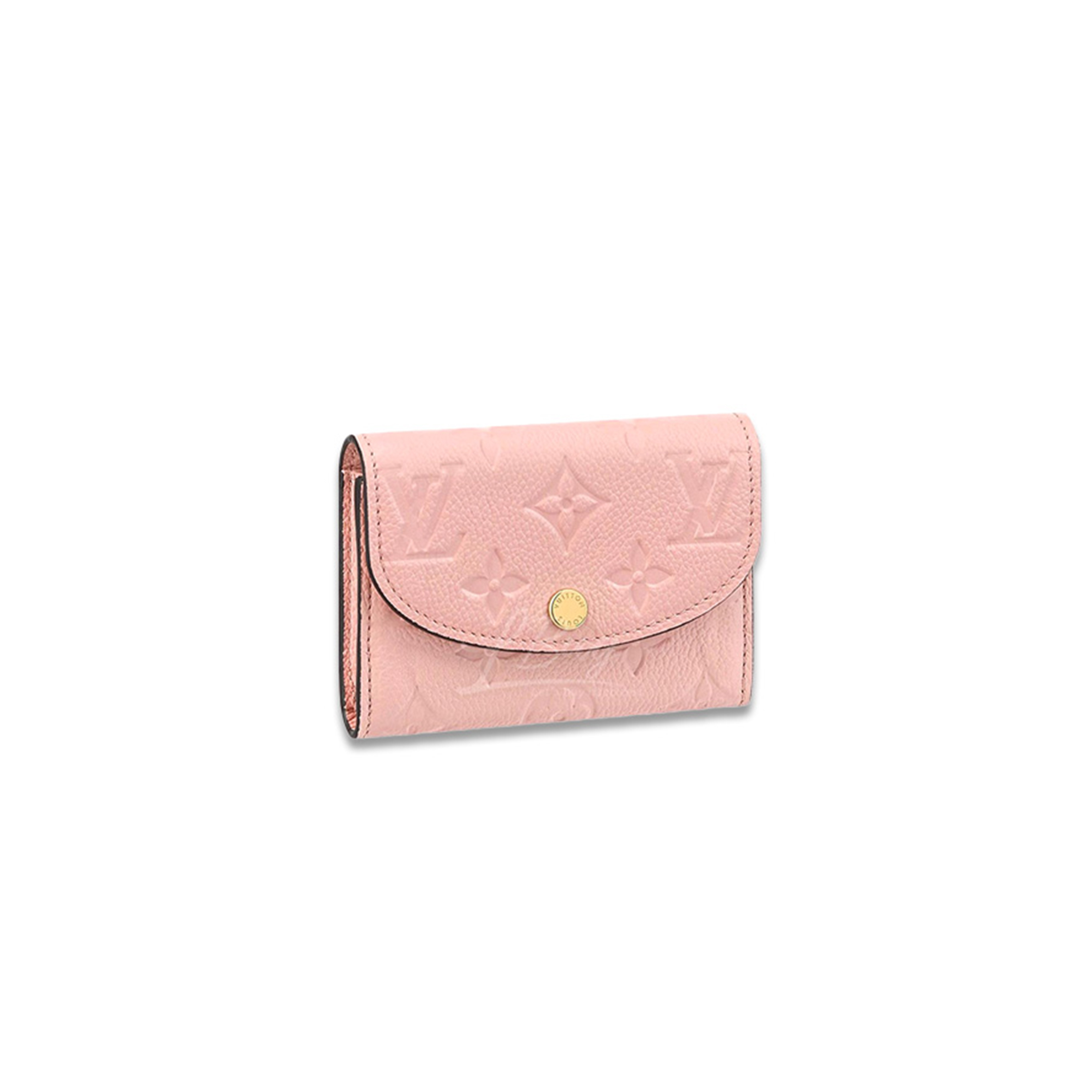 l0*is V*t0n rosalie coin purse m83231 (11*8cm)